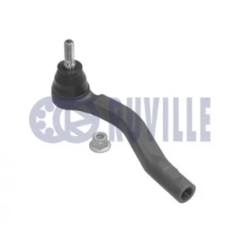Rotule de barre de connexion RUVILLE 925536