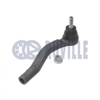 Rotule de barre de connexion RUVILLE 925537