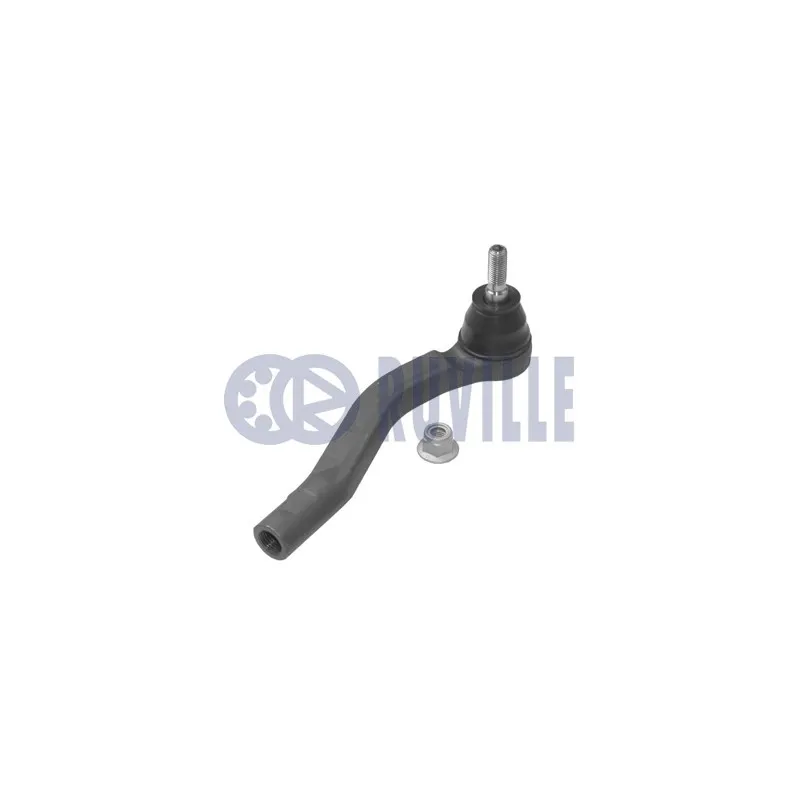 Rotule de barre de connexion RUVILLE 925537