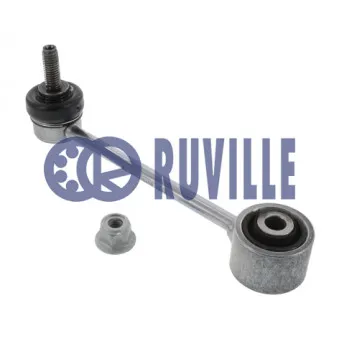 Entretoise/tige, stabilisateur RUVILLE 925539