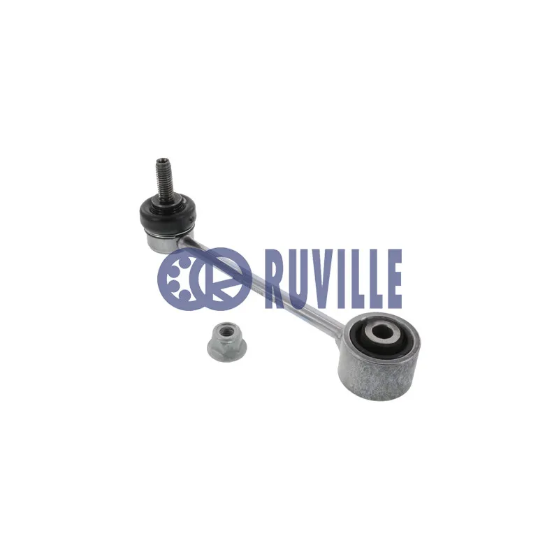 Entretoise/tige, stabilisateur RUVILLE 925539