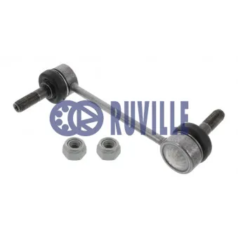 Entretoise/tige, stabilisateur RUVILLE 925542
