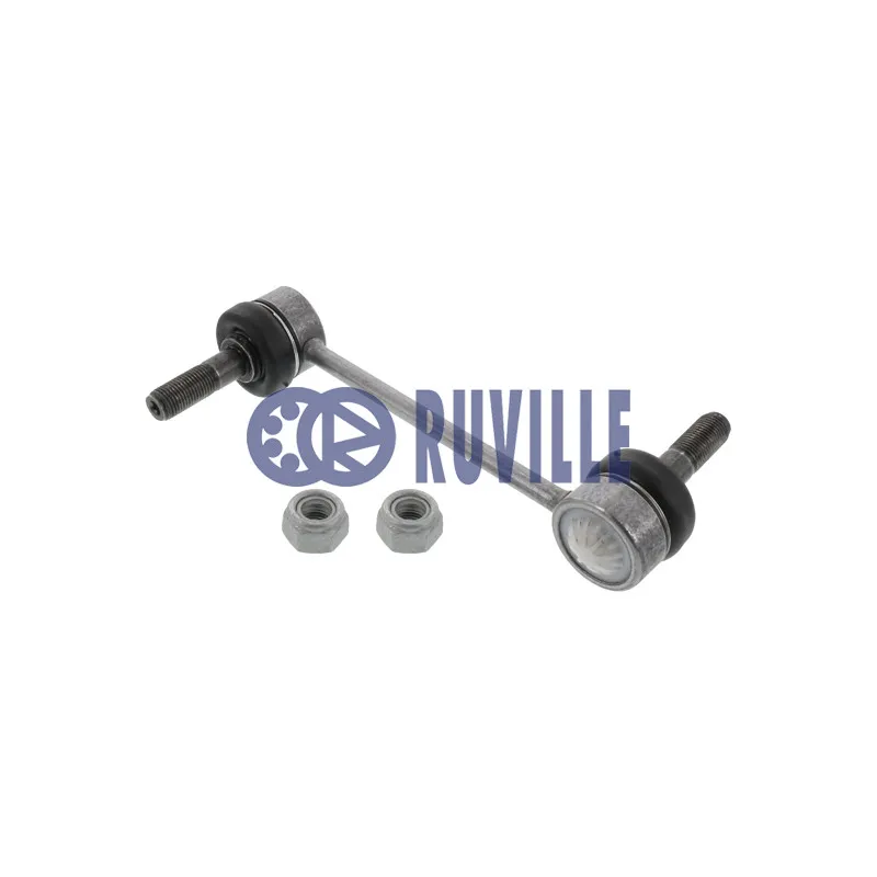 Entretoise/tige, stabilisateur RUVILLE 925542