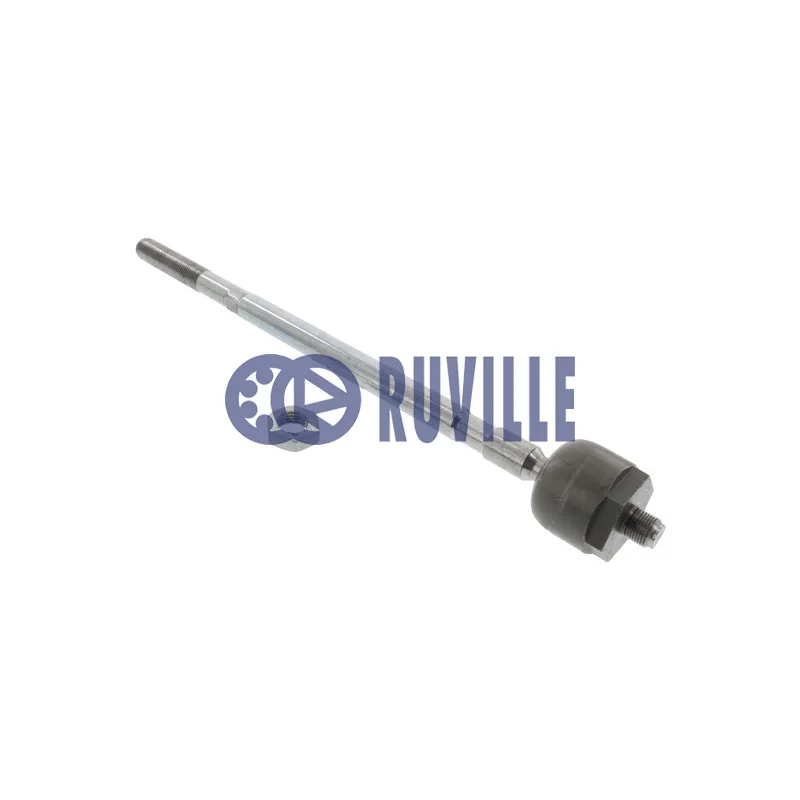 Rotule de direction intérieure, barre de connexion RUVILLE 925543