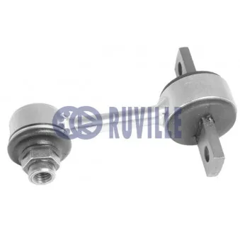 Entretoise/tige, stabilisateur RUVILLE 925701