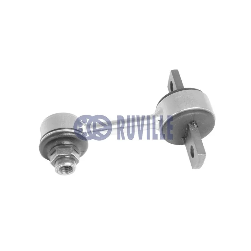 Entretoise/tige, stabilisateur RUVILLE 925701