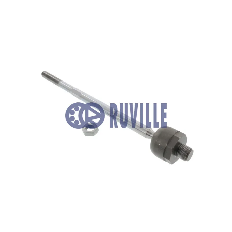 Rotule de direction intérieure, barre de connexion RUVILLE 925800
