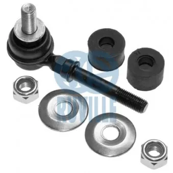 Entretoise/tige, stabilisateur RUVILLE 926800