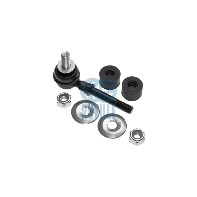Entretoise/tige, stabilisateur RUVILLE 926800