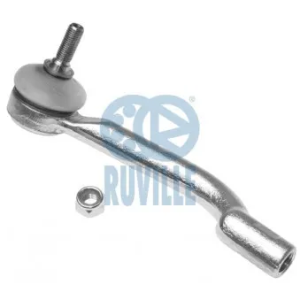 Rotule de barre de connexion RUVILLE 926802