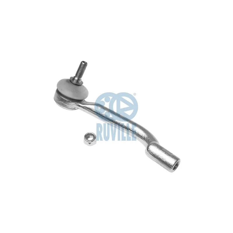 Rotule de barre de connexion RUVILLE 926802