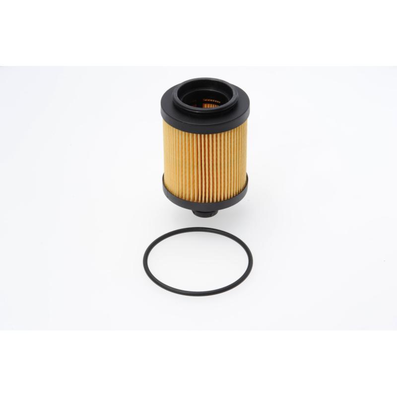 Filtre à huile BOSCH F 026 407 096 - Visuel 2