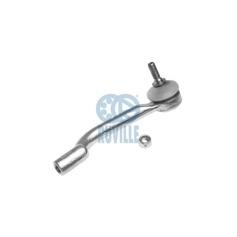 Rotule de barre de connexion RUVILLE 926803