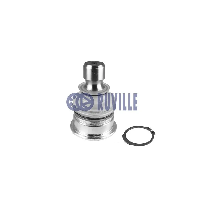 Rotule de suspension RUVILLE 926807