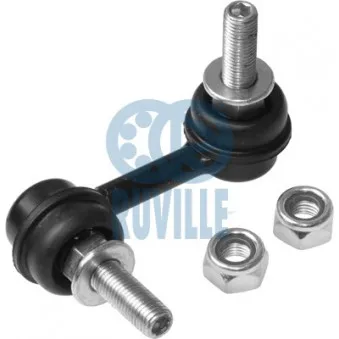 Entretoise/tige, stabilisateur RUVILLE 926808