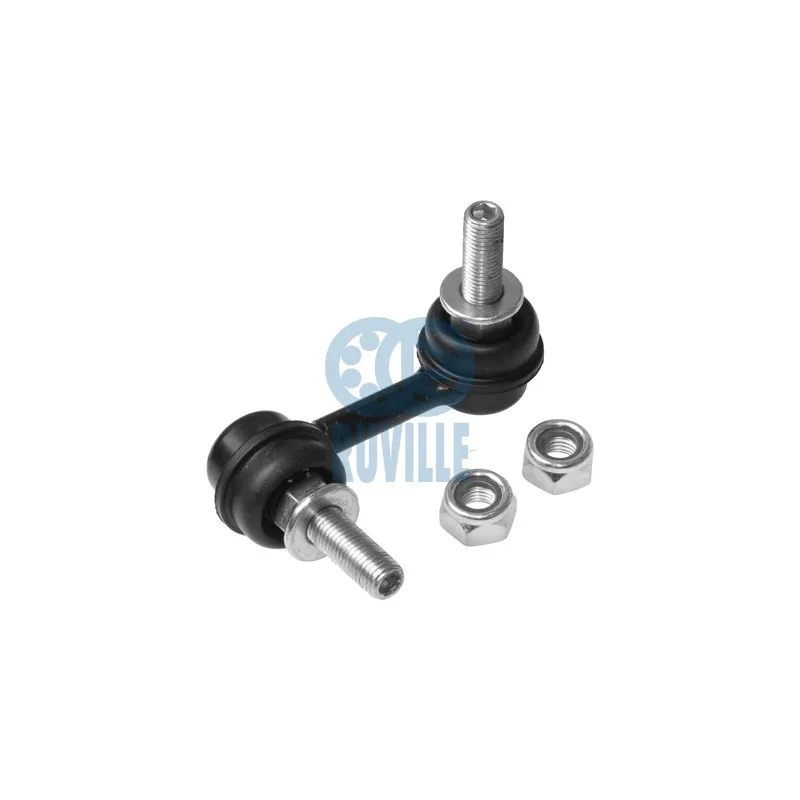 Entretoise/tige, stabilisateur RUVILLE 926808