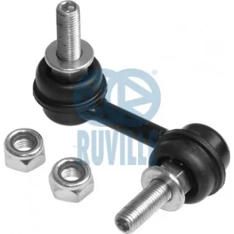 Entretoise/tige, stabilisateur RUVILLE 926809
