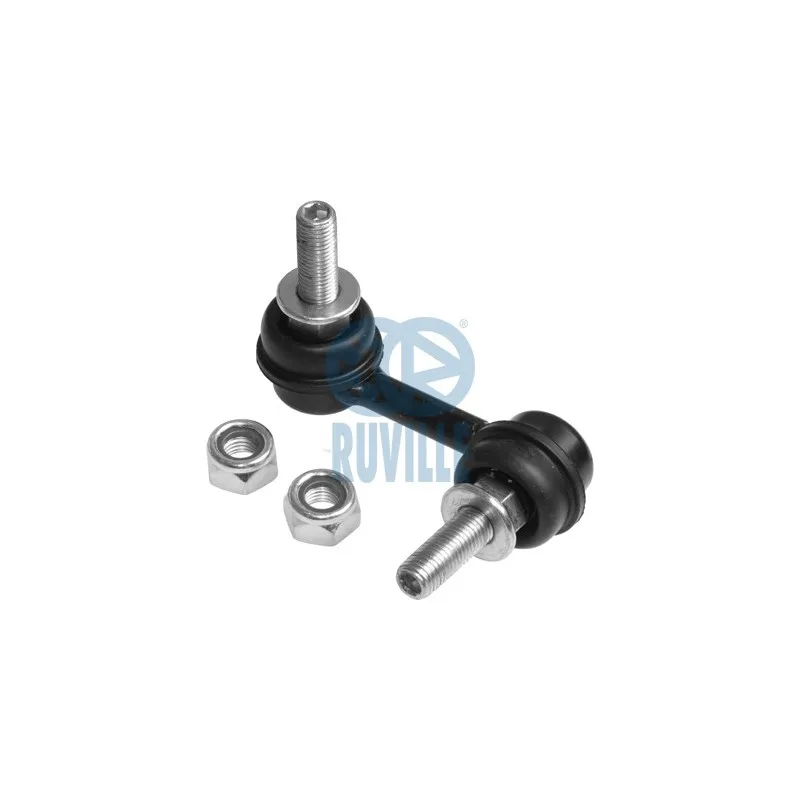 Entretoise/tige, stabilisateur RUVILLE 926809