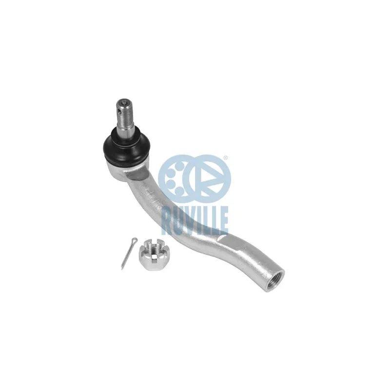 Rotule de barre de connexion RUVILLE 926810