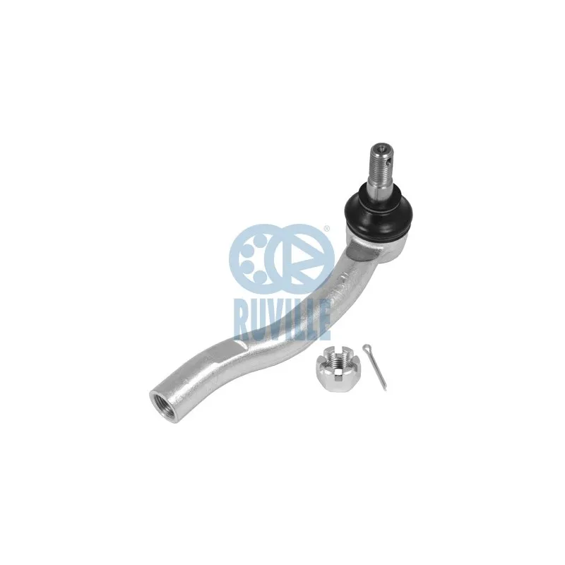 Rotule de barre de connexion RUVILLE 926811