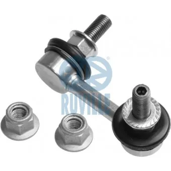 Entretoise/tige, stabilisateur RUVILLE 926812