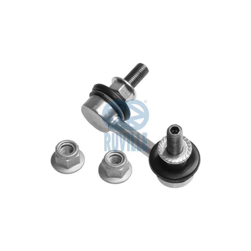 Entretoise/tige, stabilisateur RUVILLE 926812