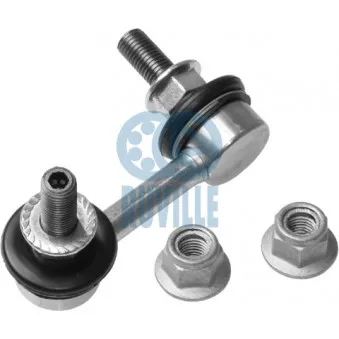 Entretoise/tige, stabilisateur RUVILLE 926813