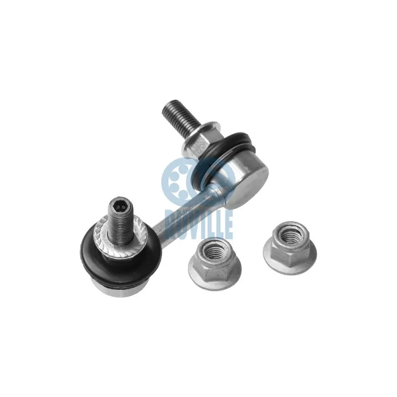 Entretoise/tige, stabilisateur RUVILLE 926813