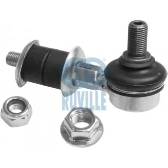 Entretoise/tige, stabilisateur RUVILLE 926814