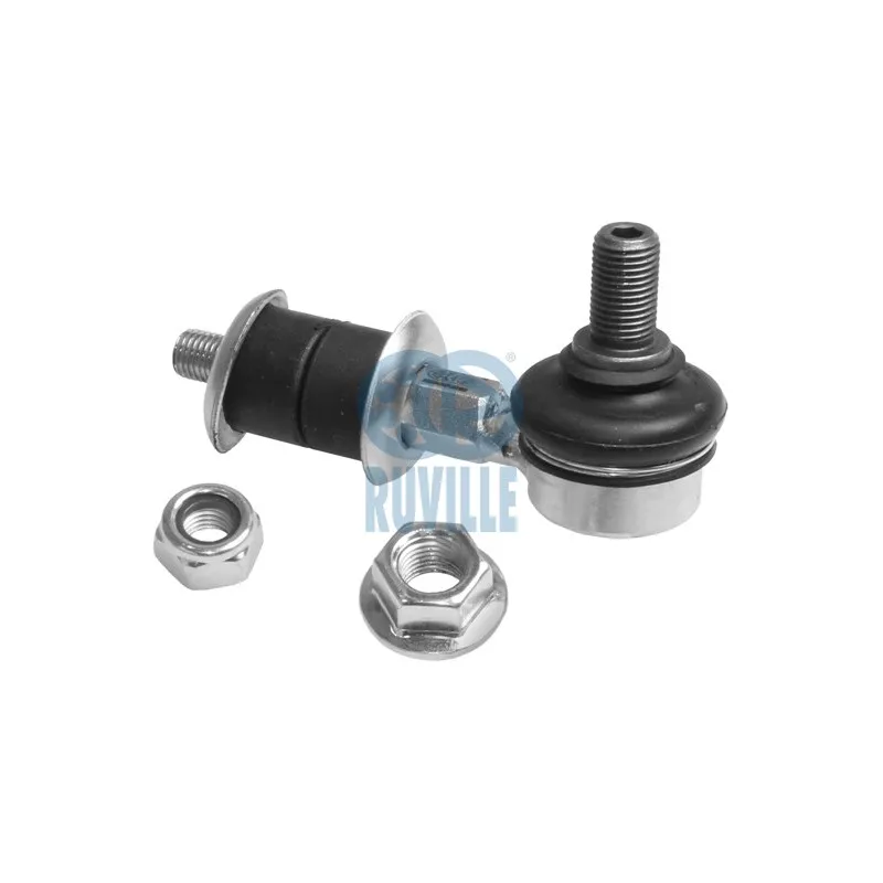Entretoise/tige, stabilisateur RUVILLE 926814