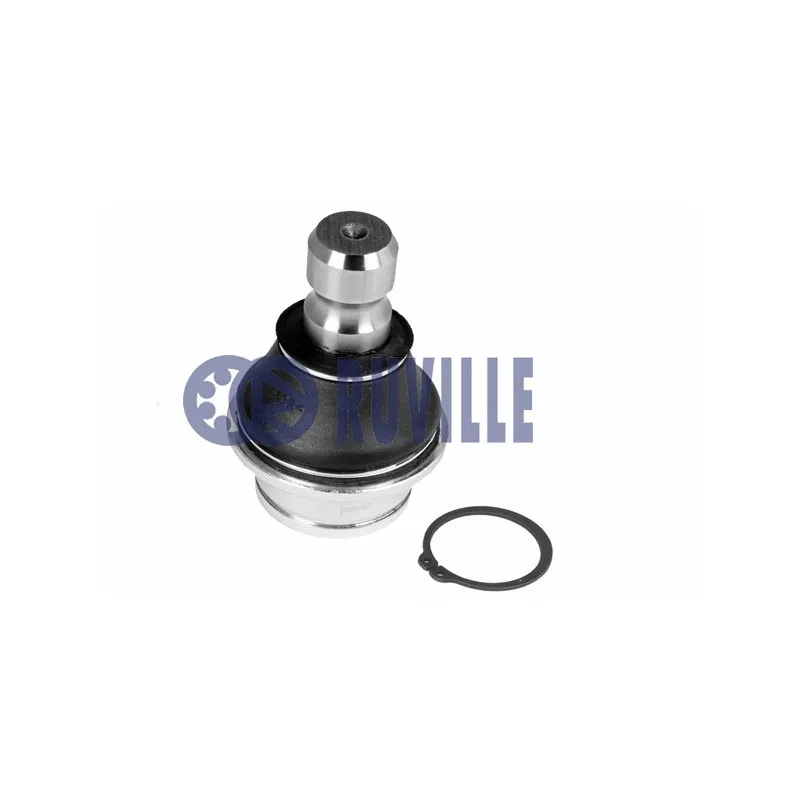 Rotule de suspension RUVILLE 926815