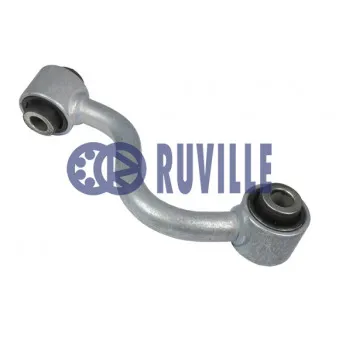 Entretoise/tige, stabilisateur RUVILLE 926818