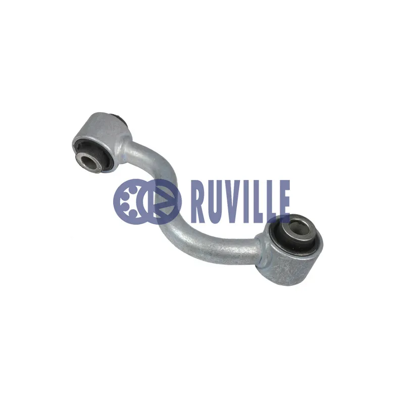 Entretoise/tige, stabilisateur RUVILLE 926818
