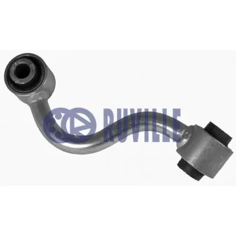 Entretoise/tige, stabilisateur RUVILLE 926819