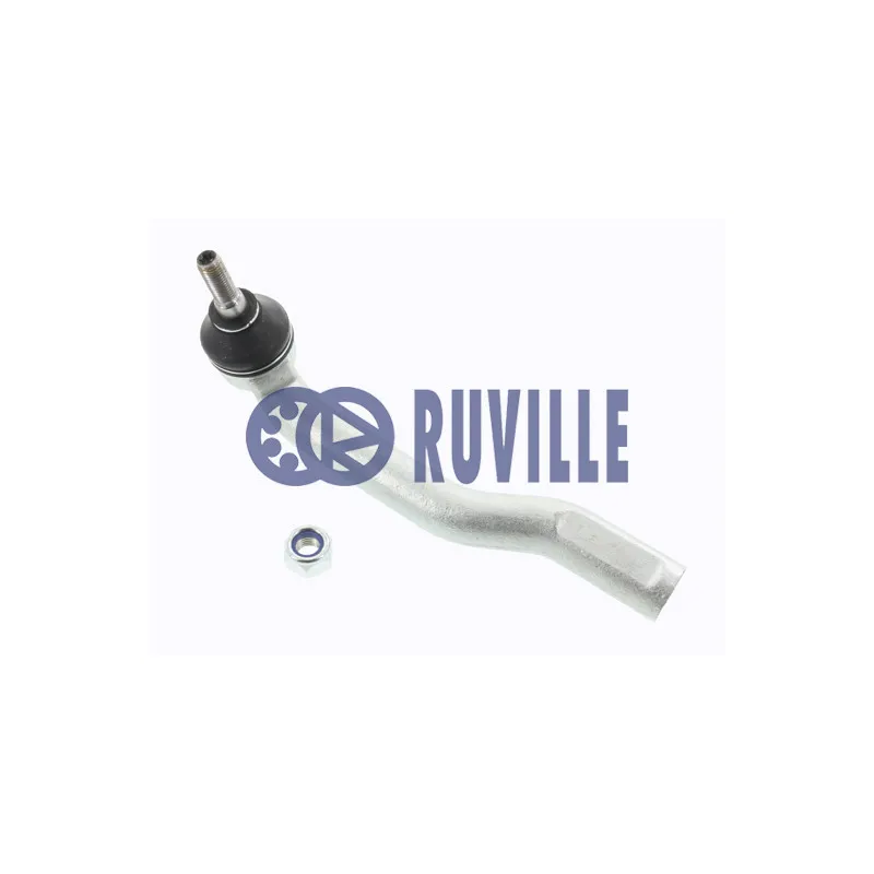 Rotule de barre de connexion RUVILLE 926820