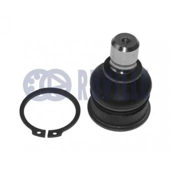 Rotule de suspension RUVILLE 926823