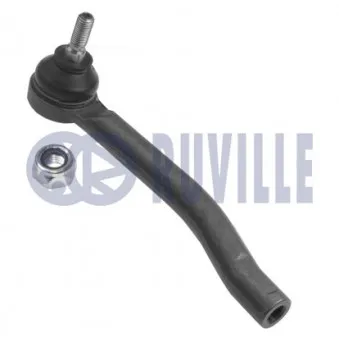 Rotule de barre de connexion RUVILLE 926824