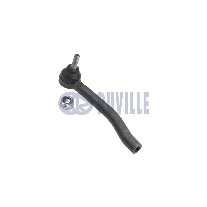 Rotule de barre de connexion RUVILLE 926824