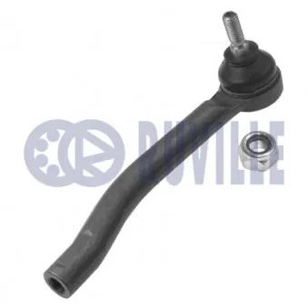Rotule de barre de connexion RUVILLE 926825