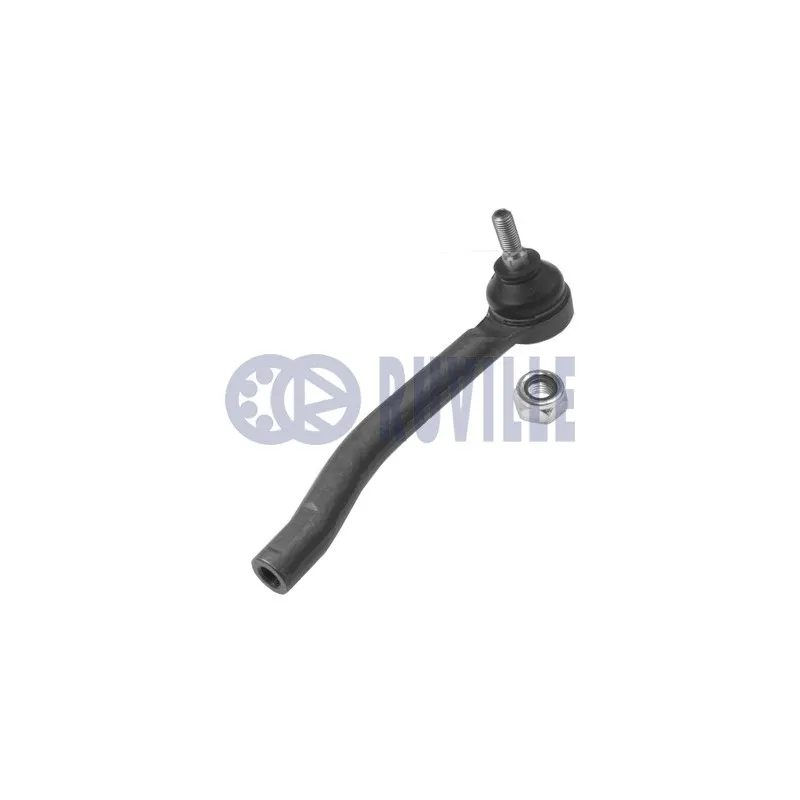 Rotule de barre de connexion RUVILLE 926825