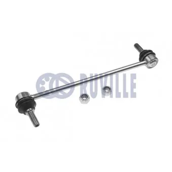 Entretoise/tige, stabilisateur RUVILLE 926826