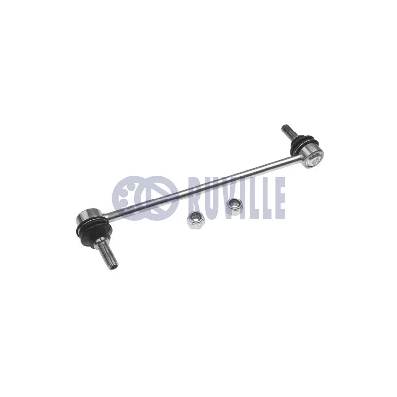 Entretoise/tige, stabilisateur RUVILLE 926826