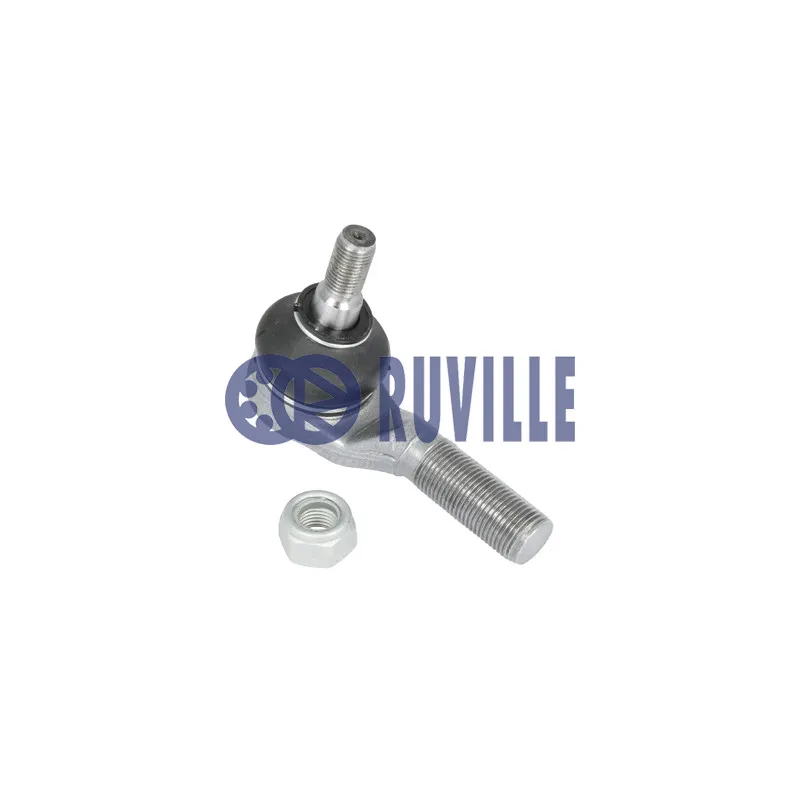 Rotule de barre de connexion RUVILLE 926827