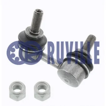 Entretoise/tige, stabilisateur RUVILLE 926832