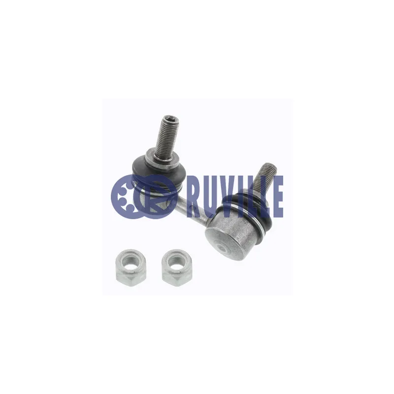 Entretoise/tige, stabilisateur RUVILLE 926832