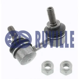 Entretoise/tige, stabilisateur RUVILLE 926833