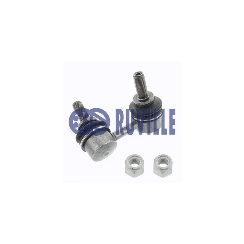 Entretoise/tige, stabilisateur RUVILLE 926833