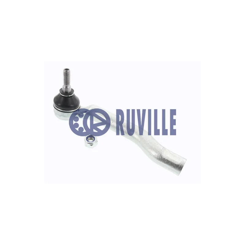 Rotule de barre de connexion RUVILLE 926834