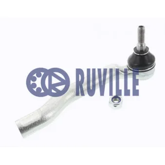 Rotule de barre de connexion RUVILLE 926835