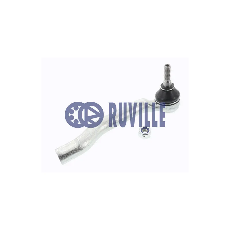 Rotule de barre de connexion RUVILLE 926835